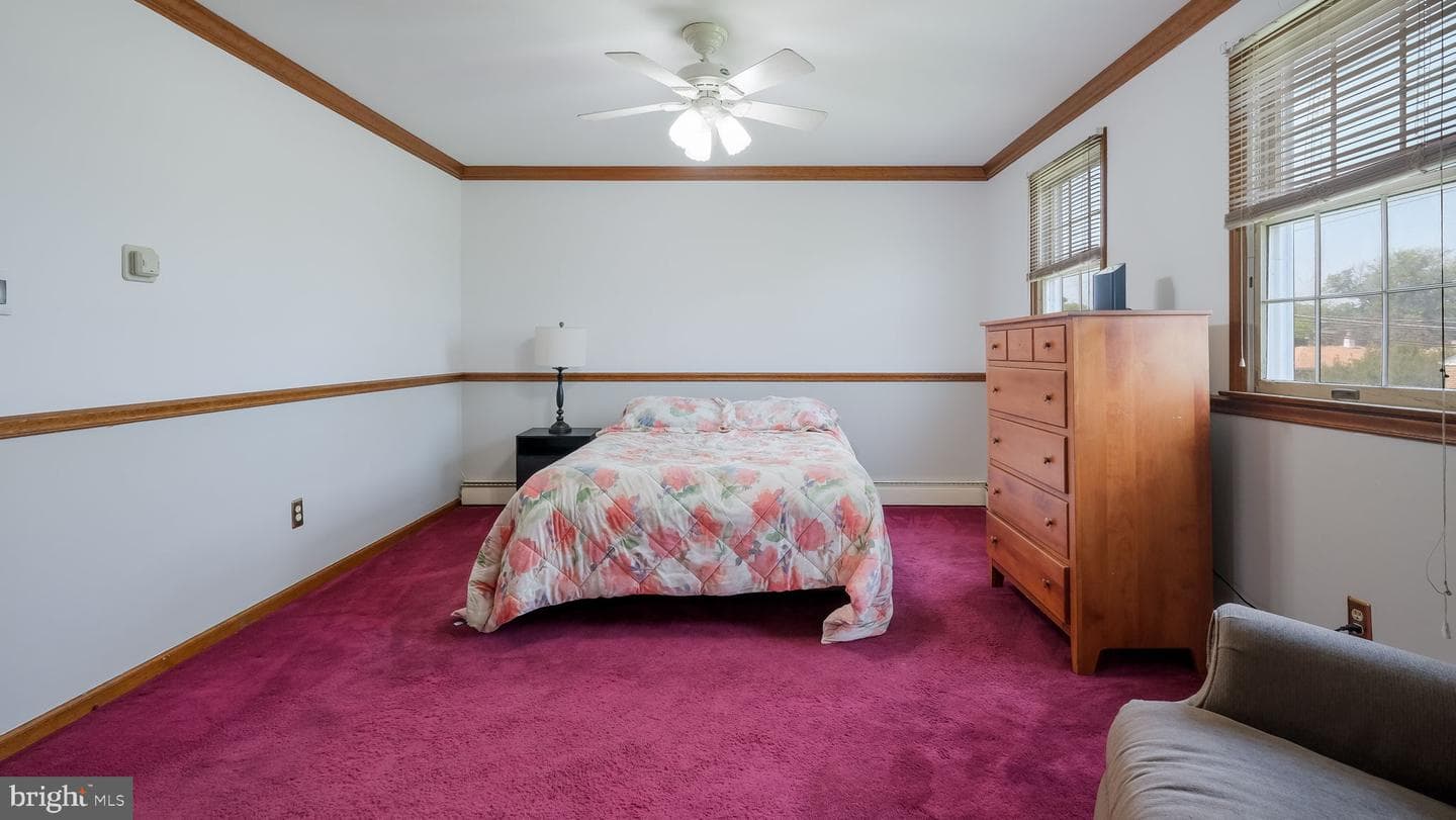 526 Durham Road photo 17