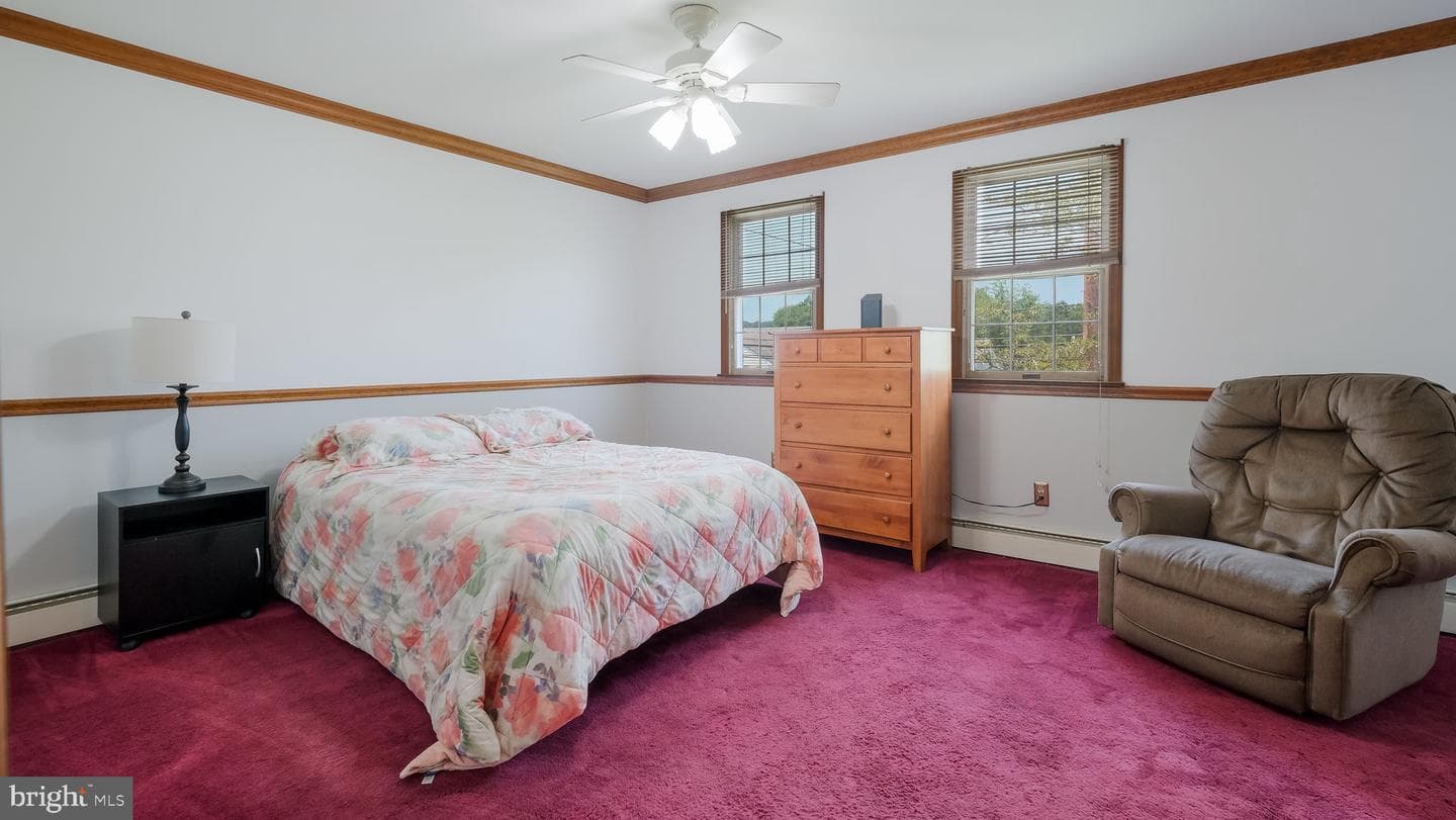 526 Durham Road photo 18