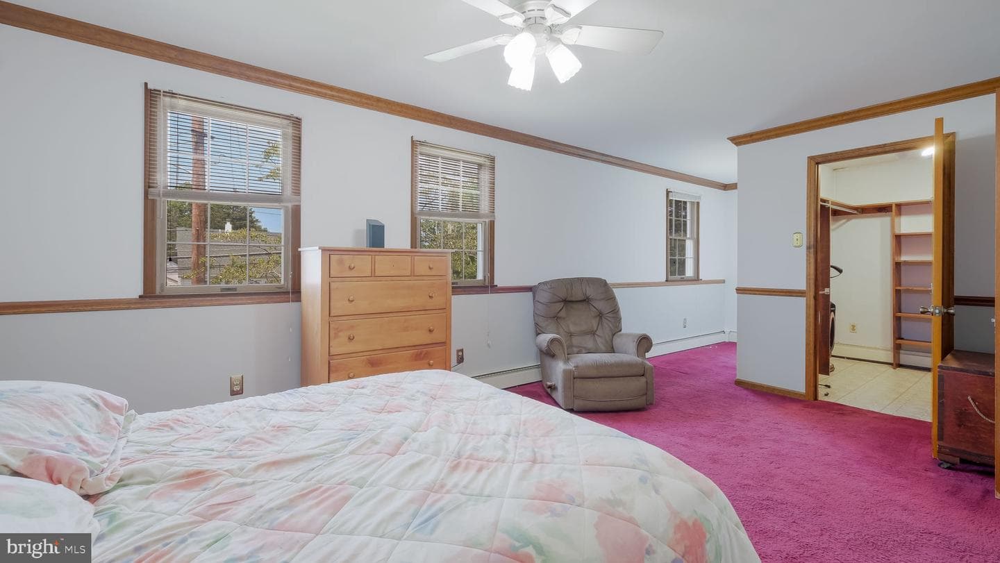 526 Durham Road photo 19