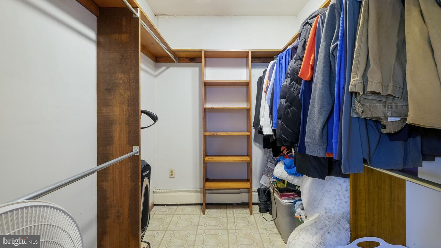 526 Durham Road photo 20
