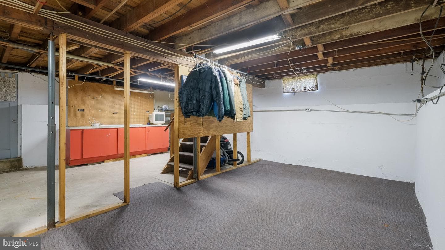 526 Durham Road photo 27