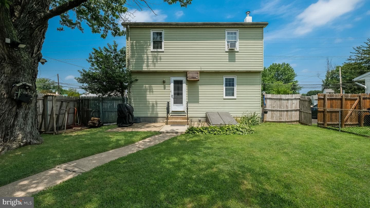 526 Durham Road photo 28