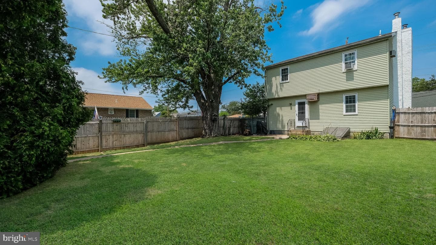 526 Durham Road photo 31