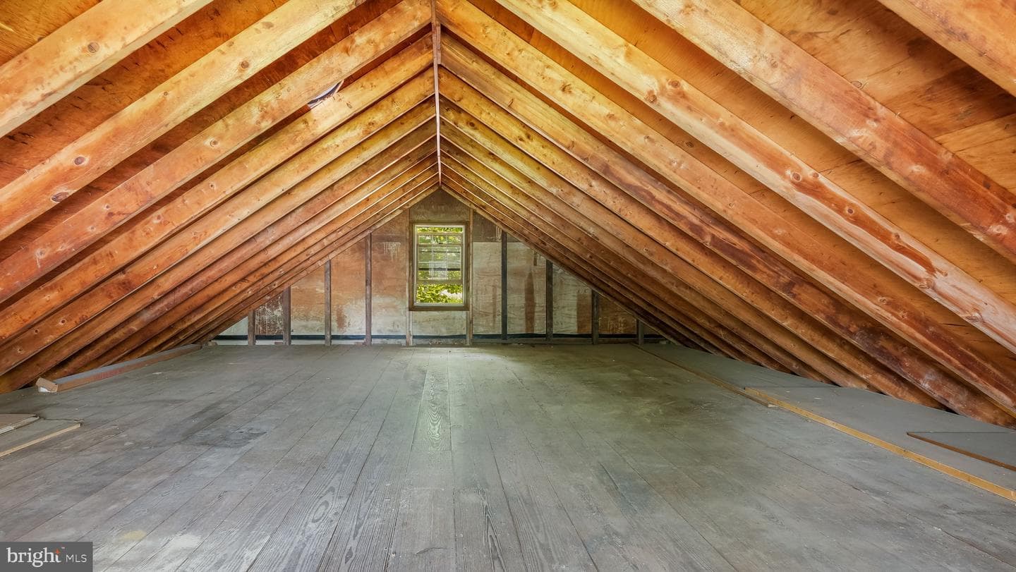 526 Durham Road photo 34