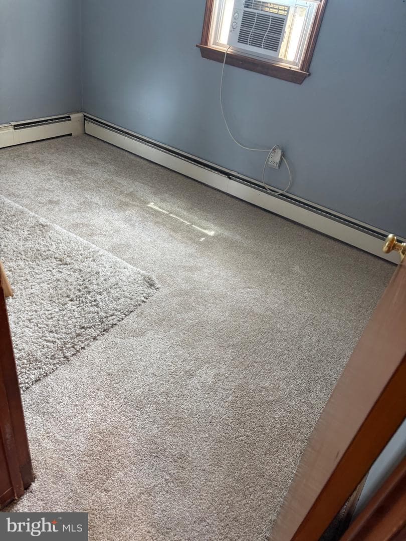 526 Durham Road photo 35