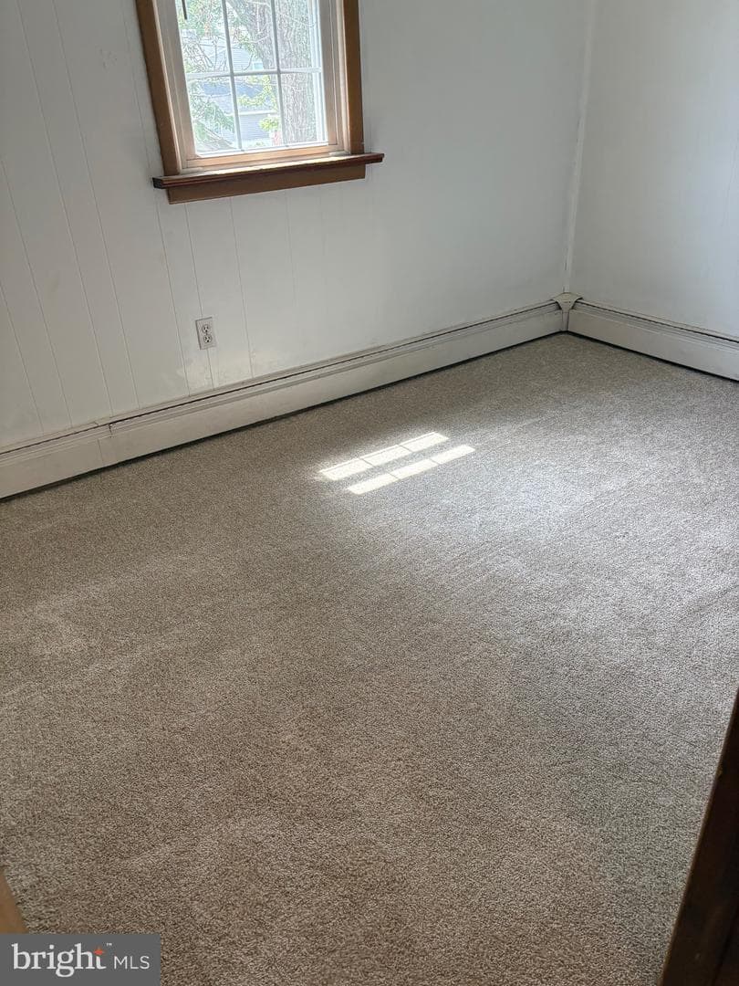 526 Durham Road photo 36