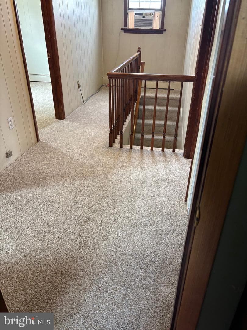 526 Durham Road photo 37