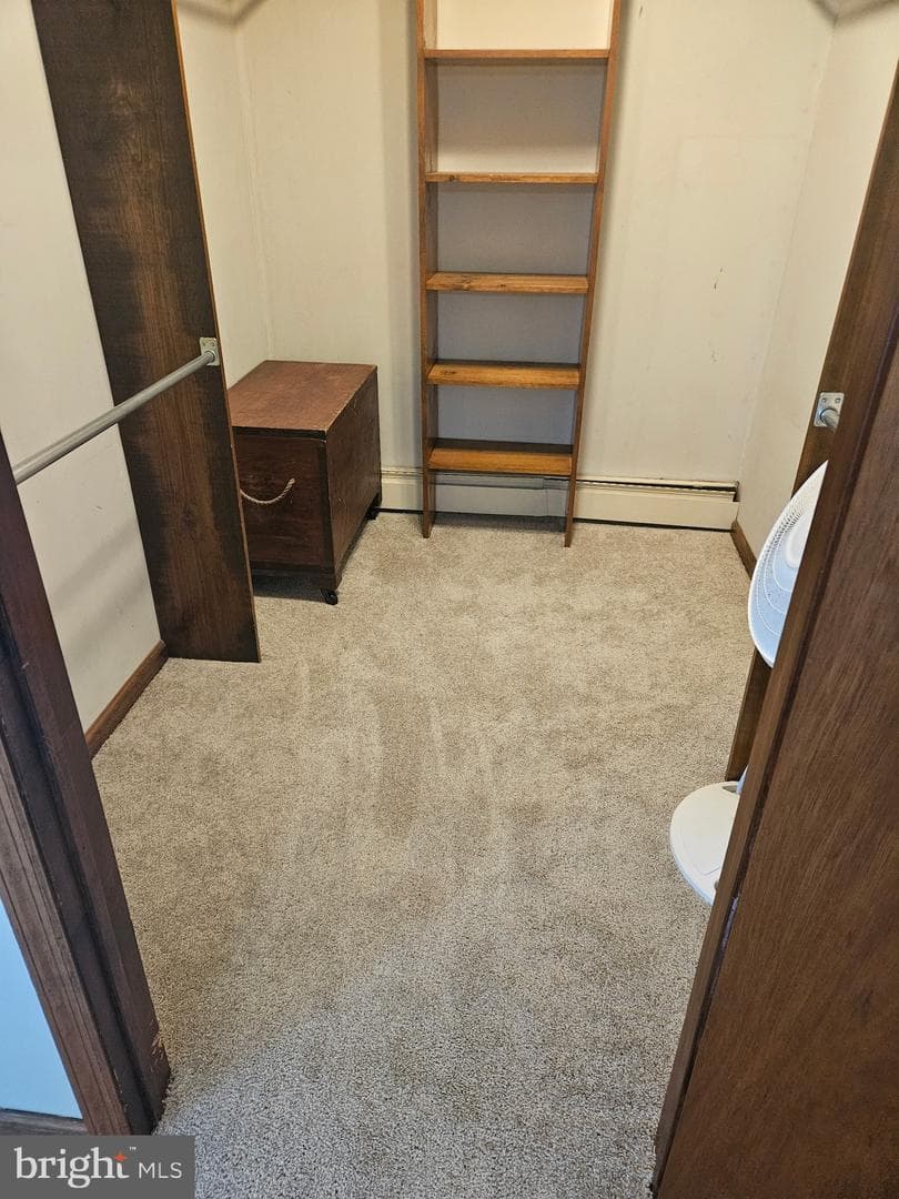 526 Durham Road photo 38