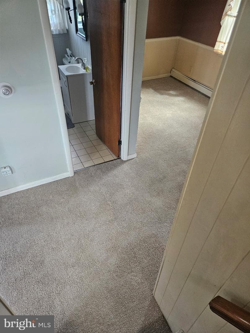 526 Durham Road photo 42