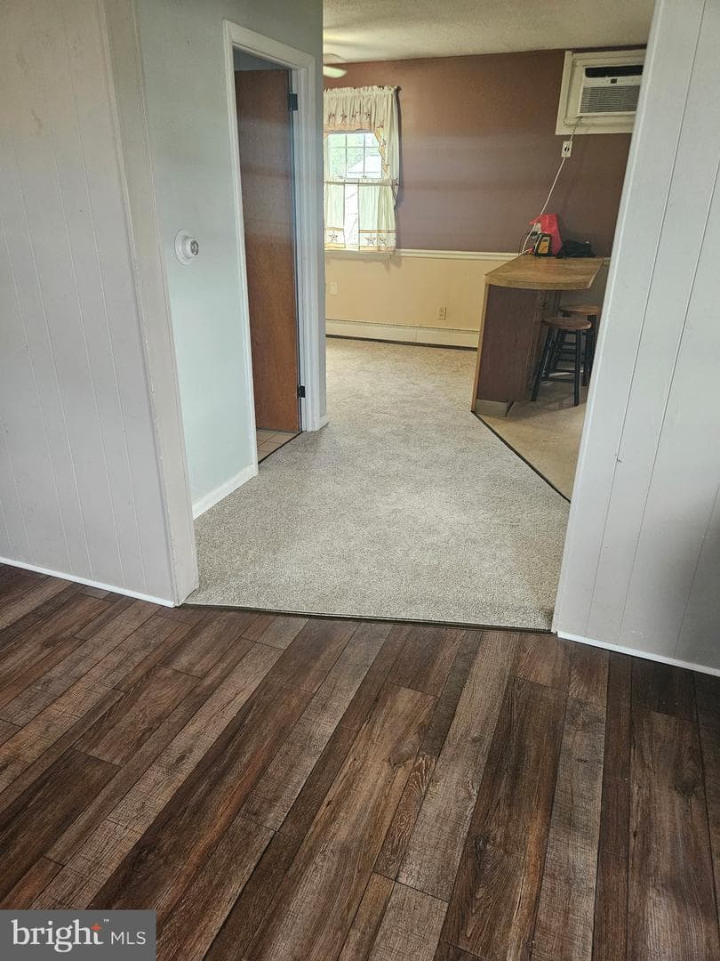 526 Durham Road photo 44
