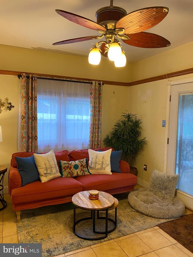 530 Avenue B photo 14