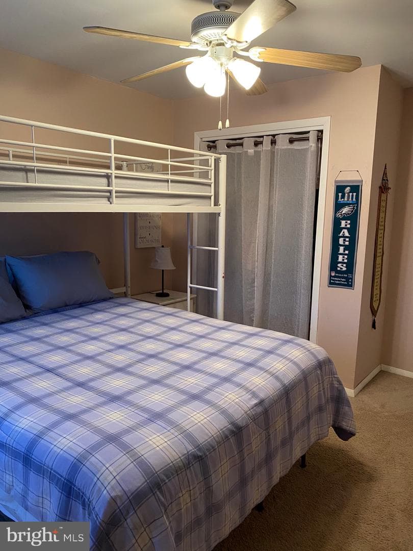530 Avenue B photo 22