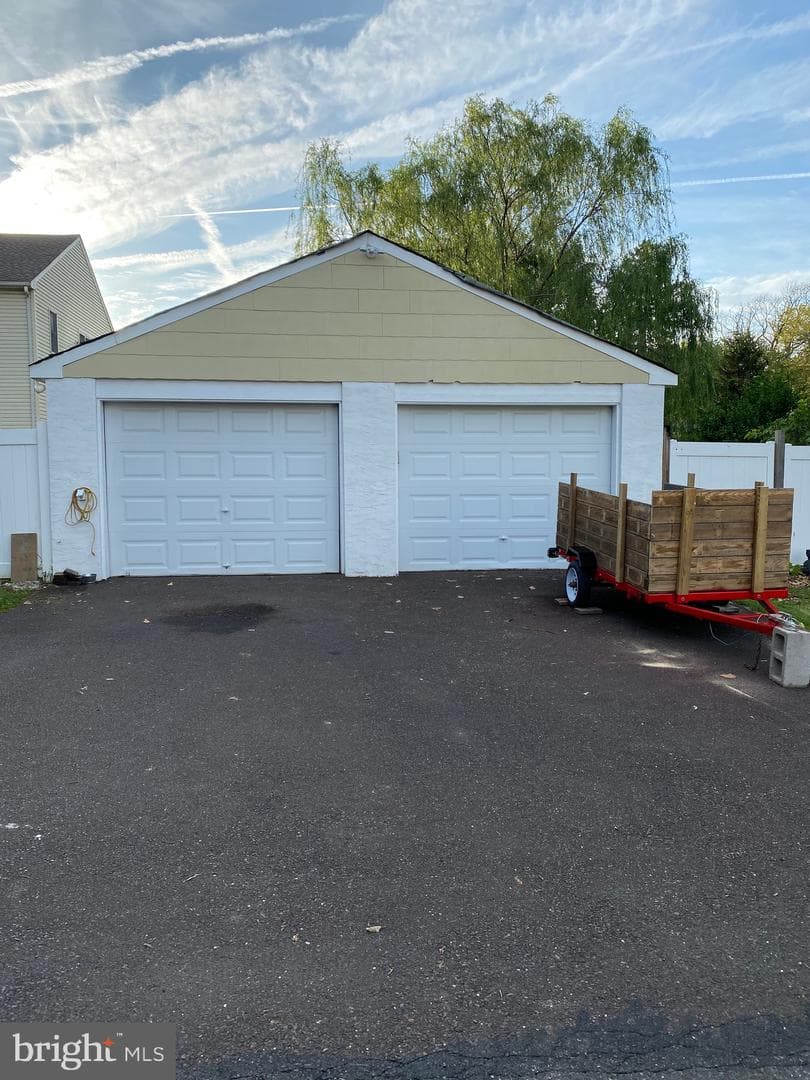 530 Avenue B photo 36