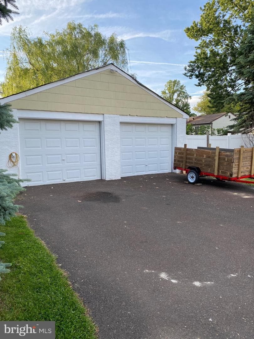 530 Avenue B photo 37