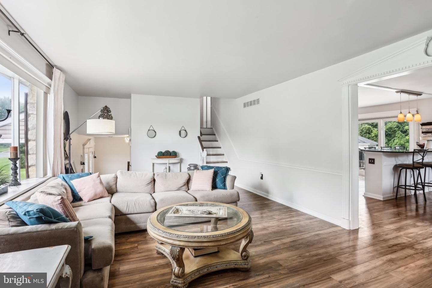 62 White Hurst Drive photo 11