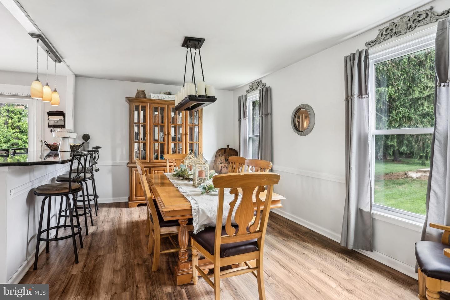 62 White Hurst Drive photo 13