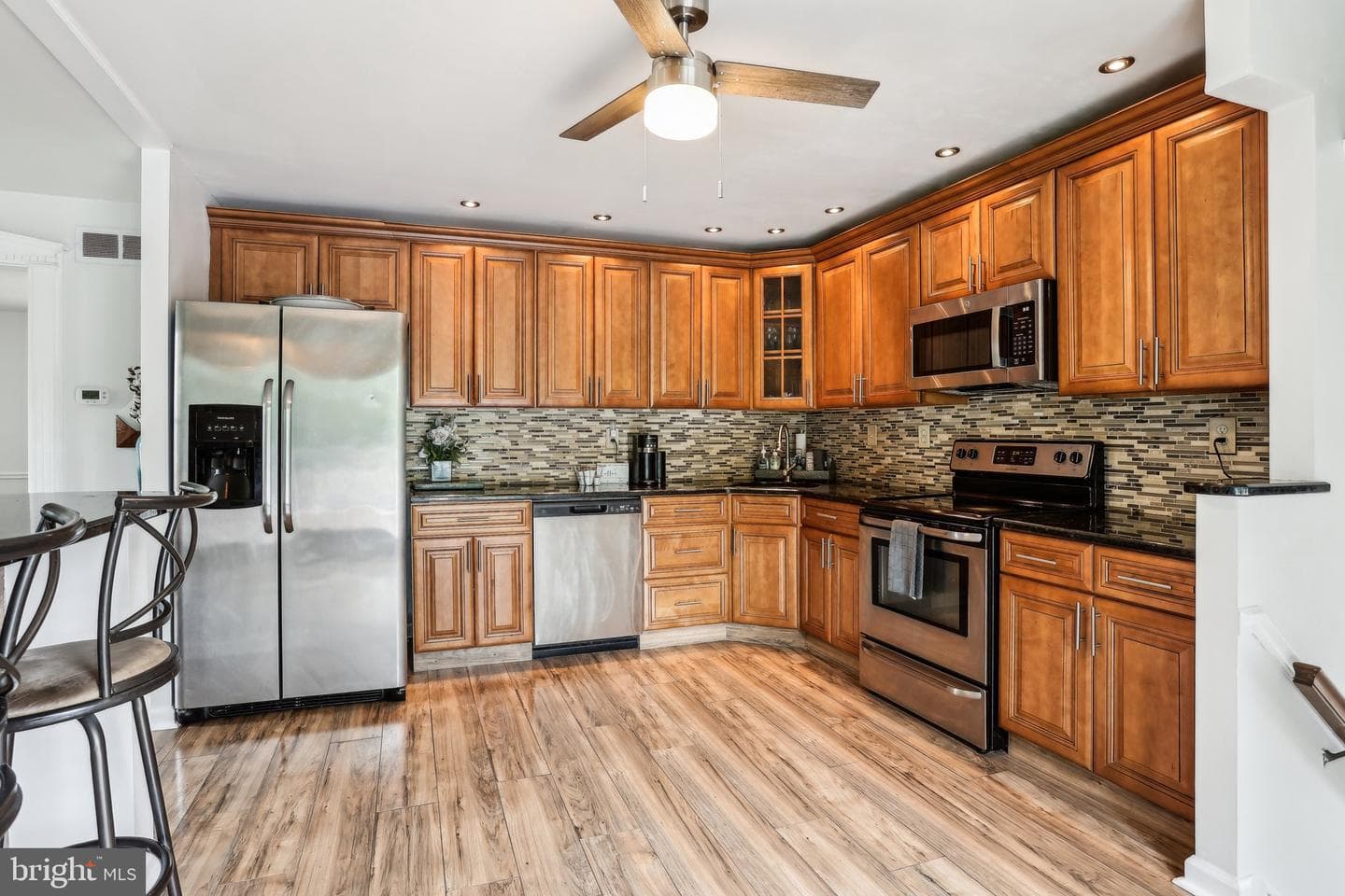 62 White Hurst Drive photo 18