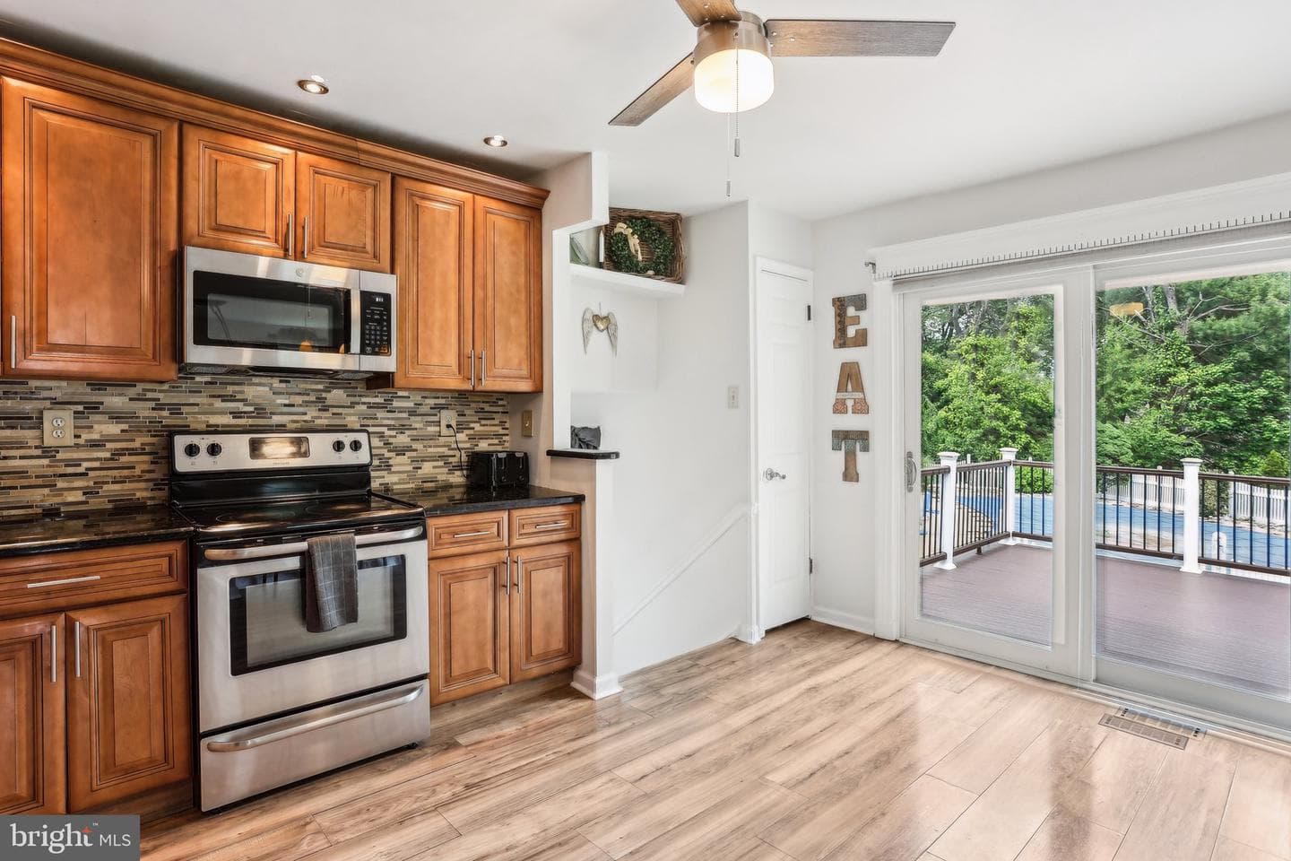 62 White Hurst Drive photo 19
