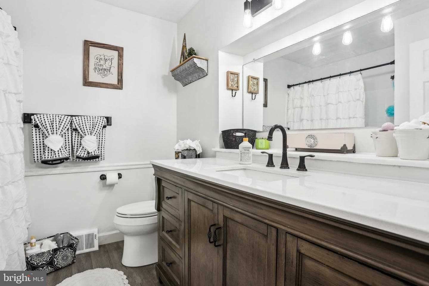 62 White Hurst Drive photo 24