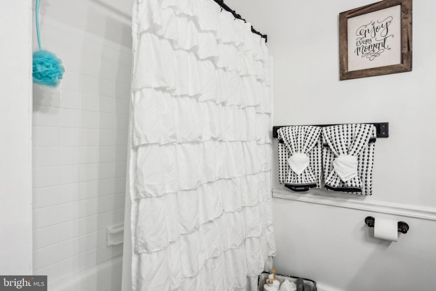 62 White Hurst Drive photo 25
