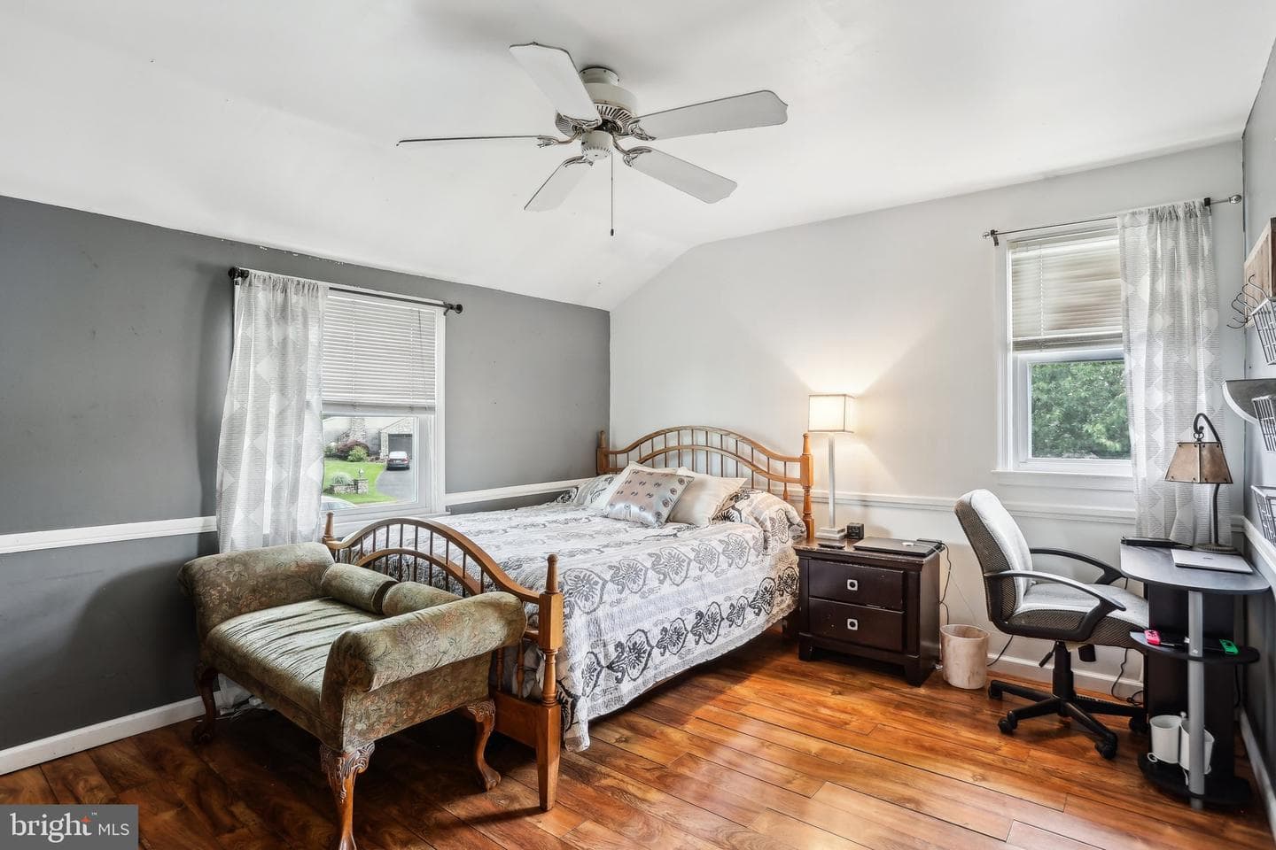 62 White Hurst Drive photo 27