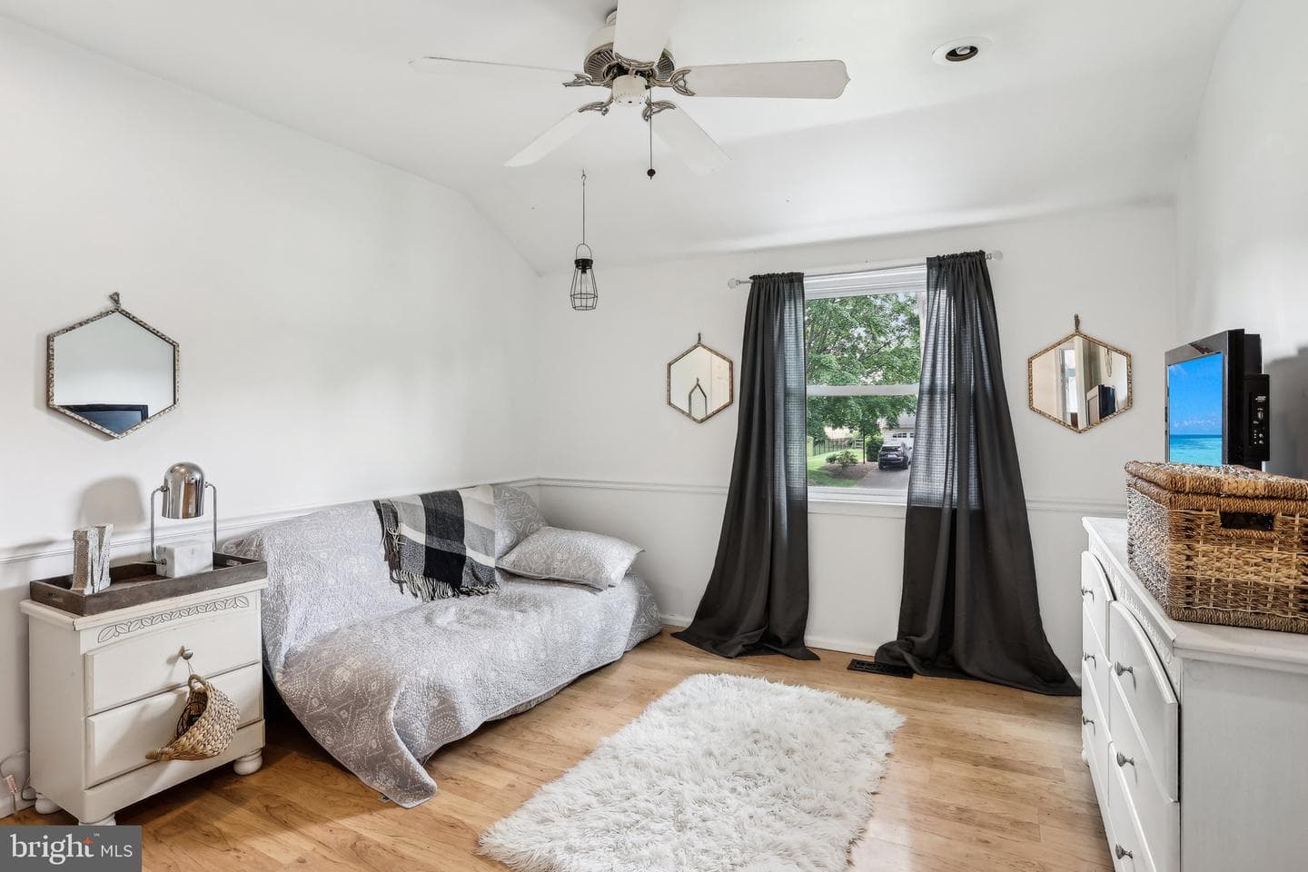 62 White Hurst Drive photo 28