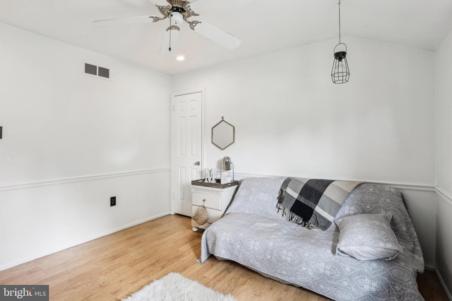 62 White Hurst Drive photo 29