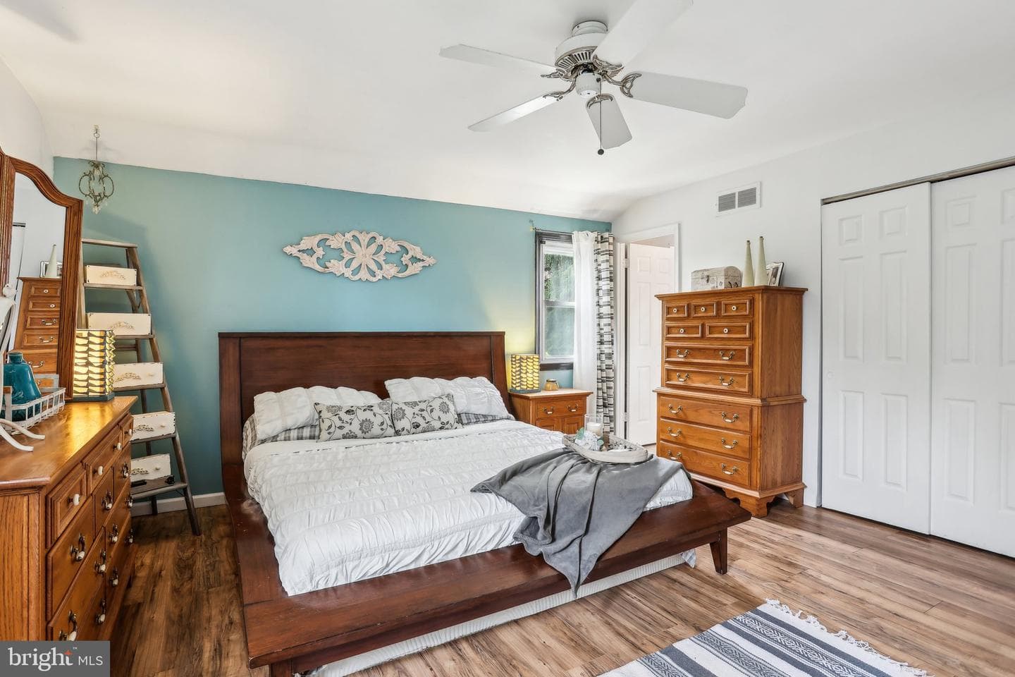 62 White Hurst Drive photo 31