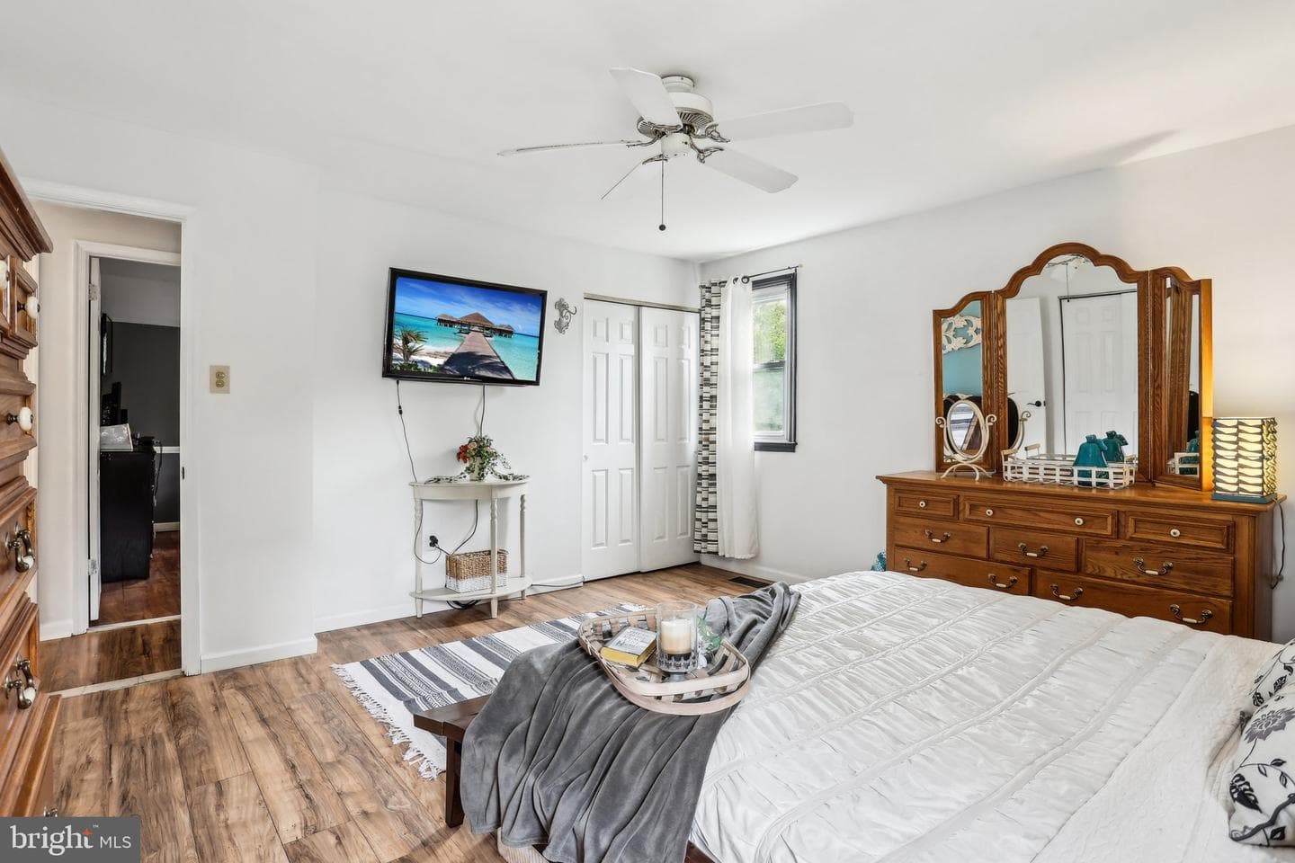 62 White Hurst Drive photo 32