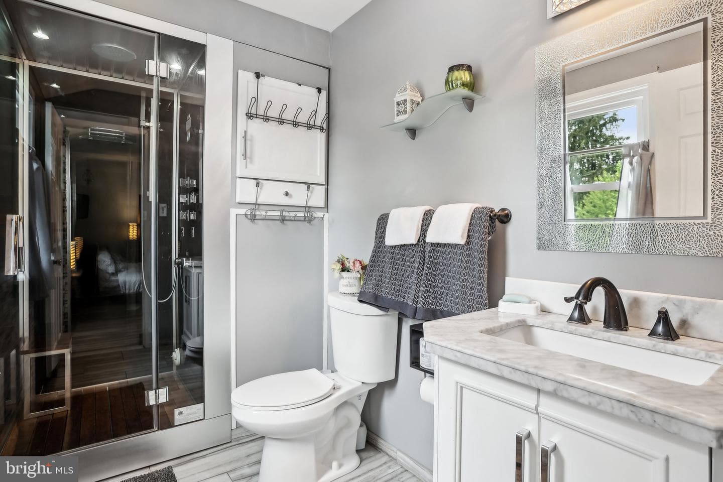 62 White Hurst Drive photo 33