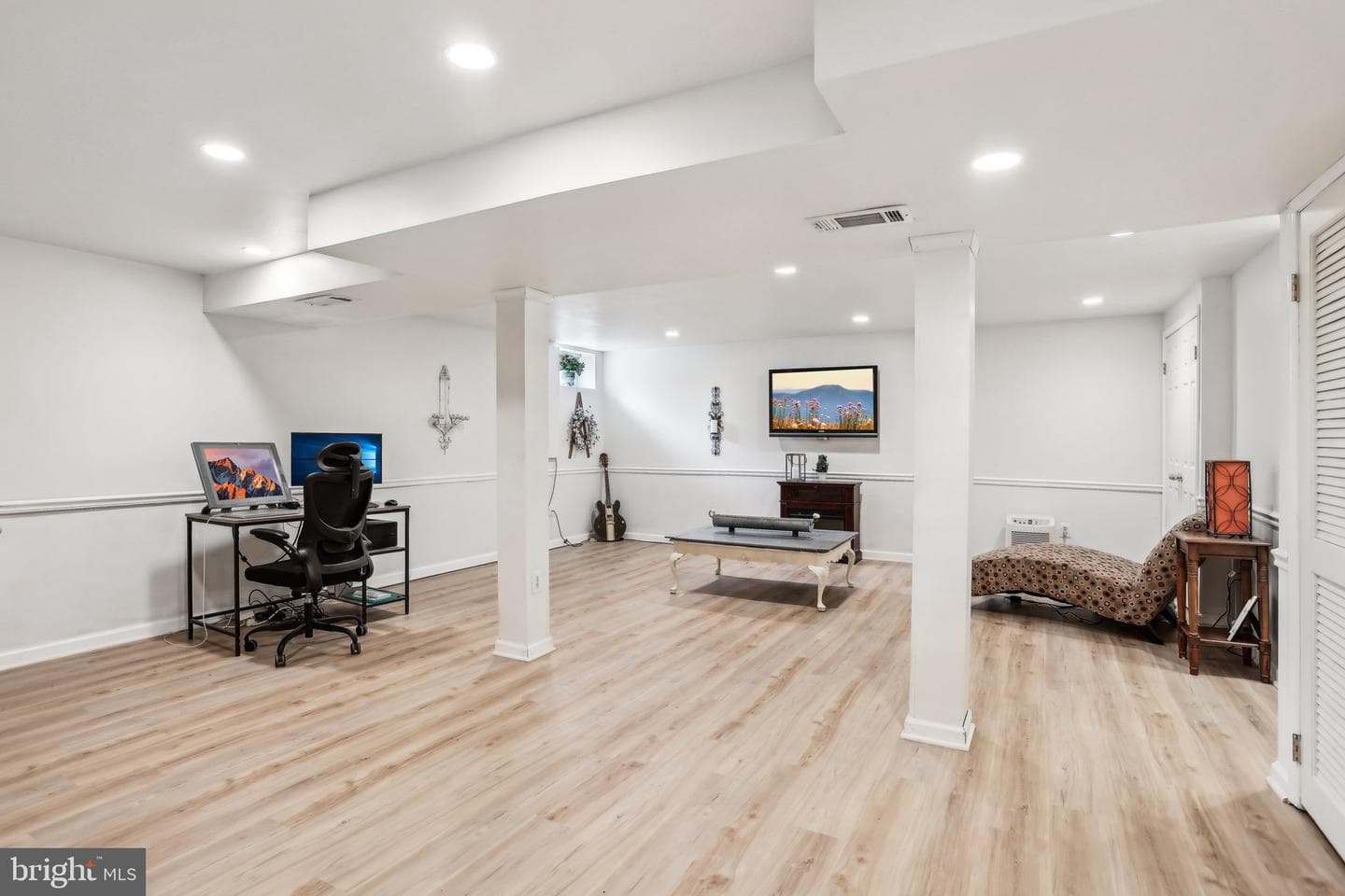 62 White Hurst Drive photo 34