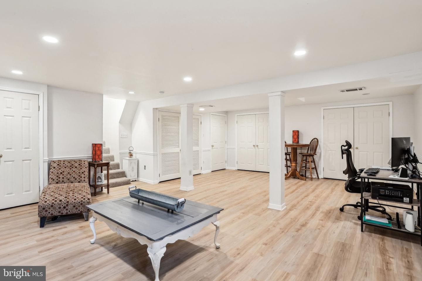 62 White Hurst Drive photo 35