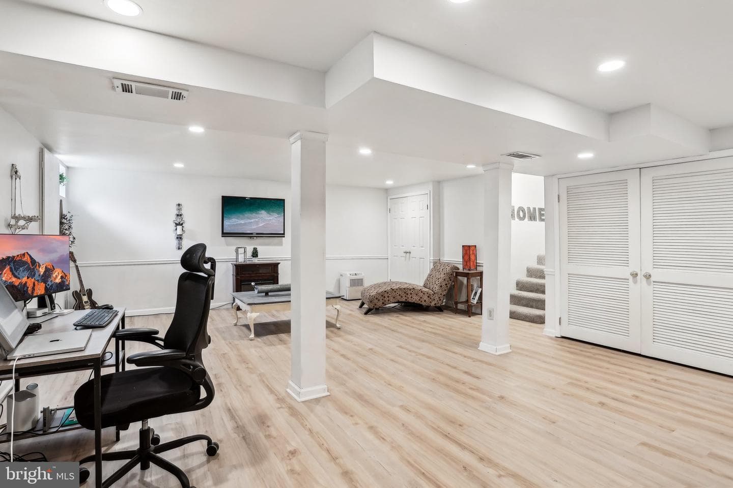 62 White Hurst Drive photo 36