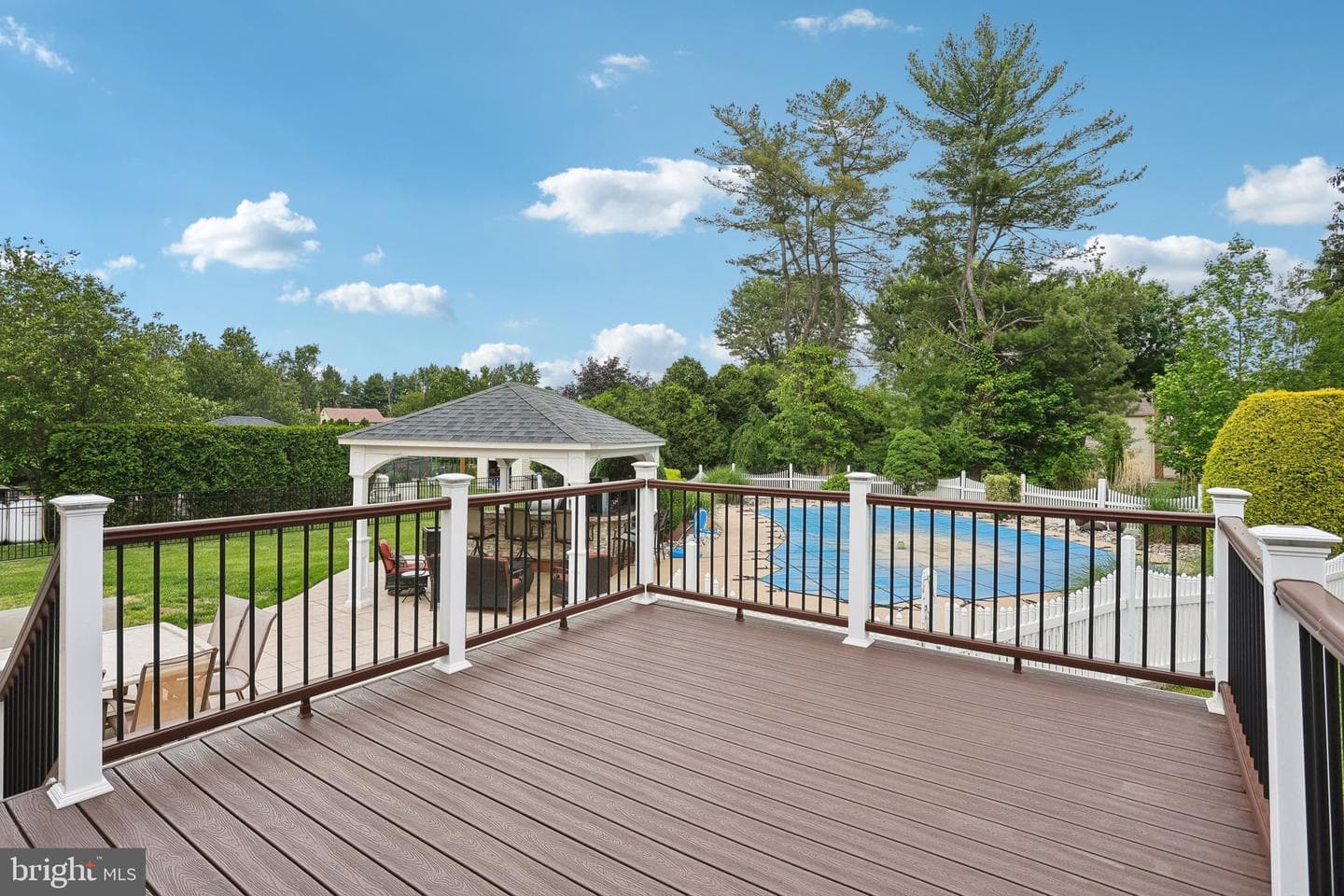 62 White Hurst Drive photo 37