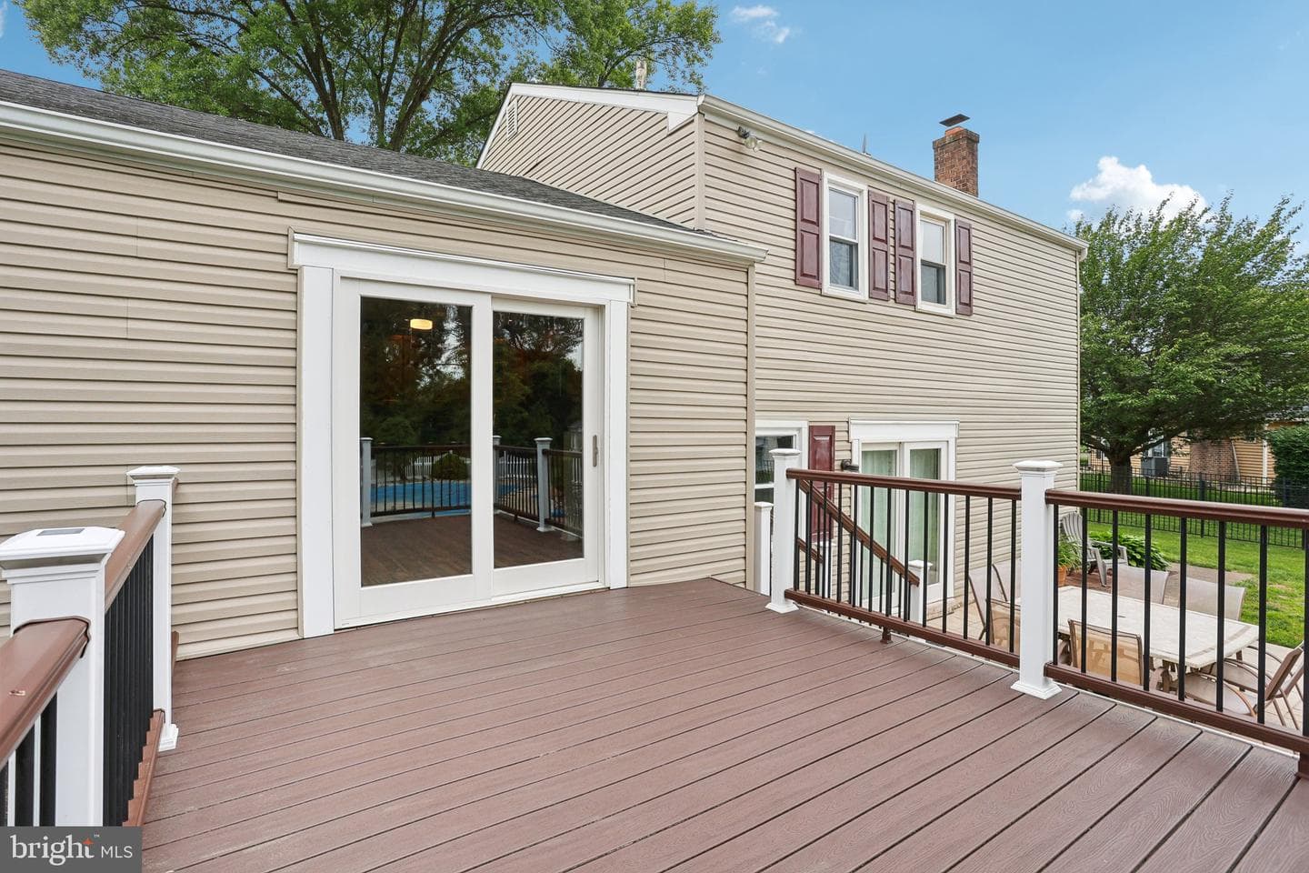 62 White Hurst Drive photo 38