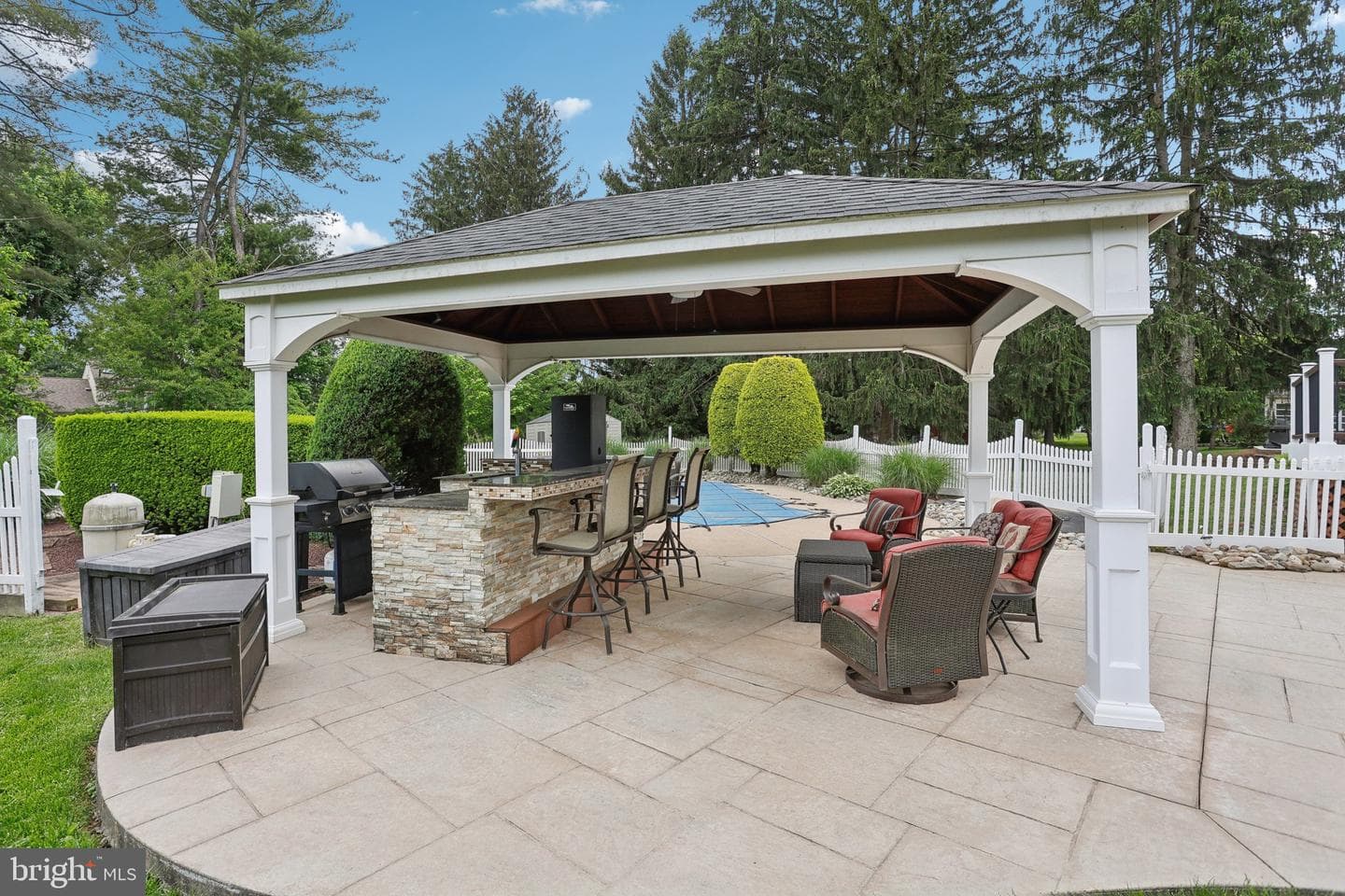 62 White Hurst Drive photo 39