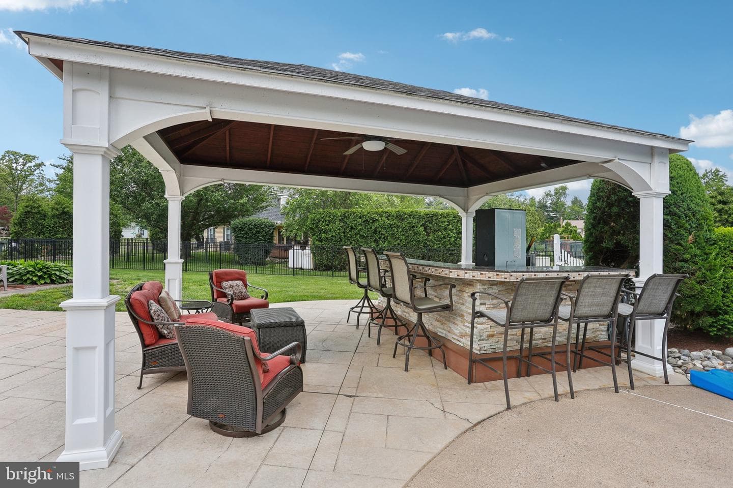 62 White Hurst Drive photo 40