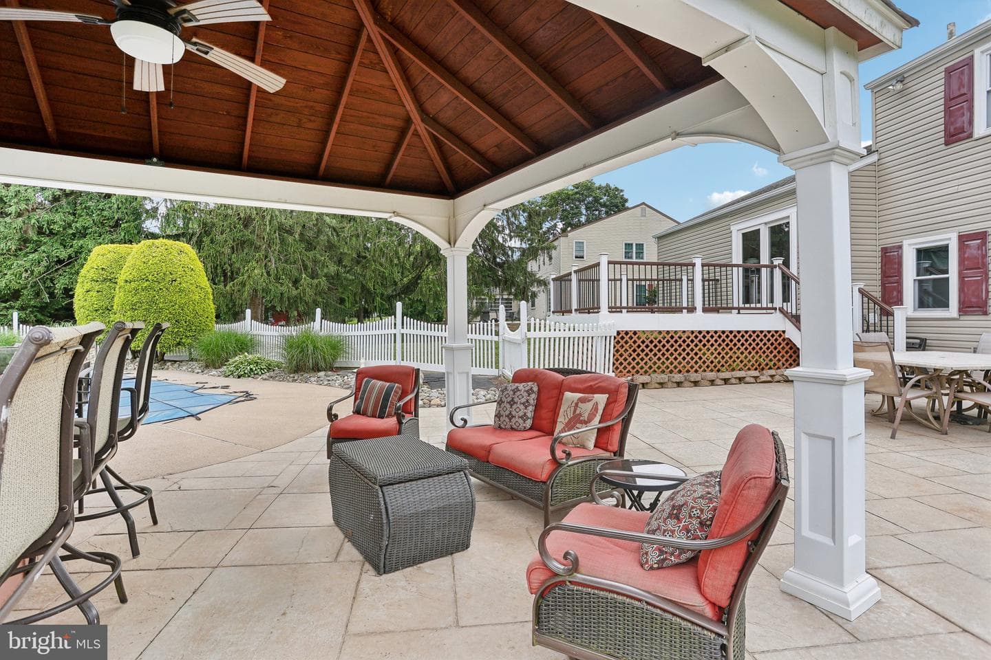 62 White Hurst Drive photo 41