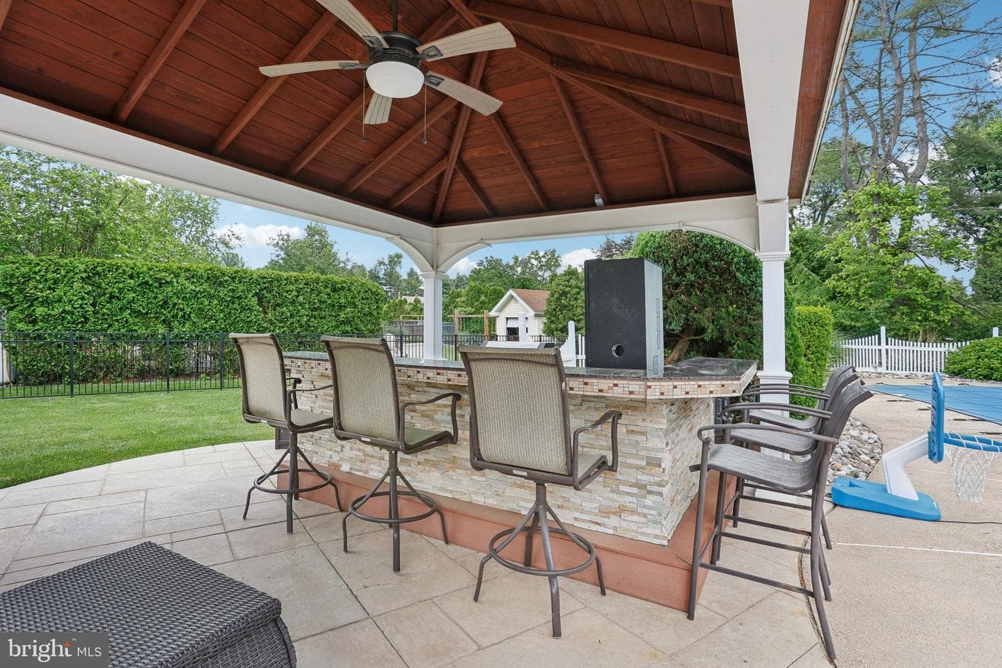 62 White Hurst Drive photo 42