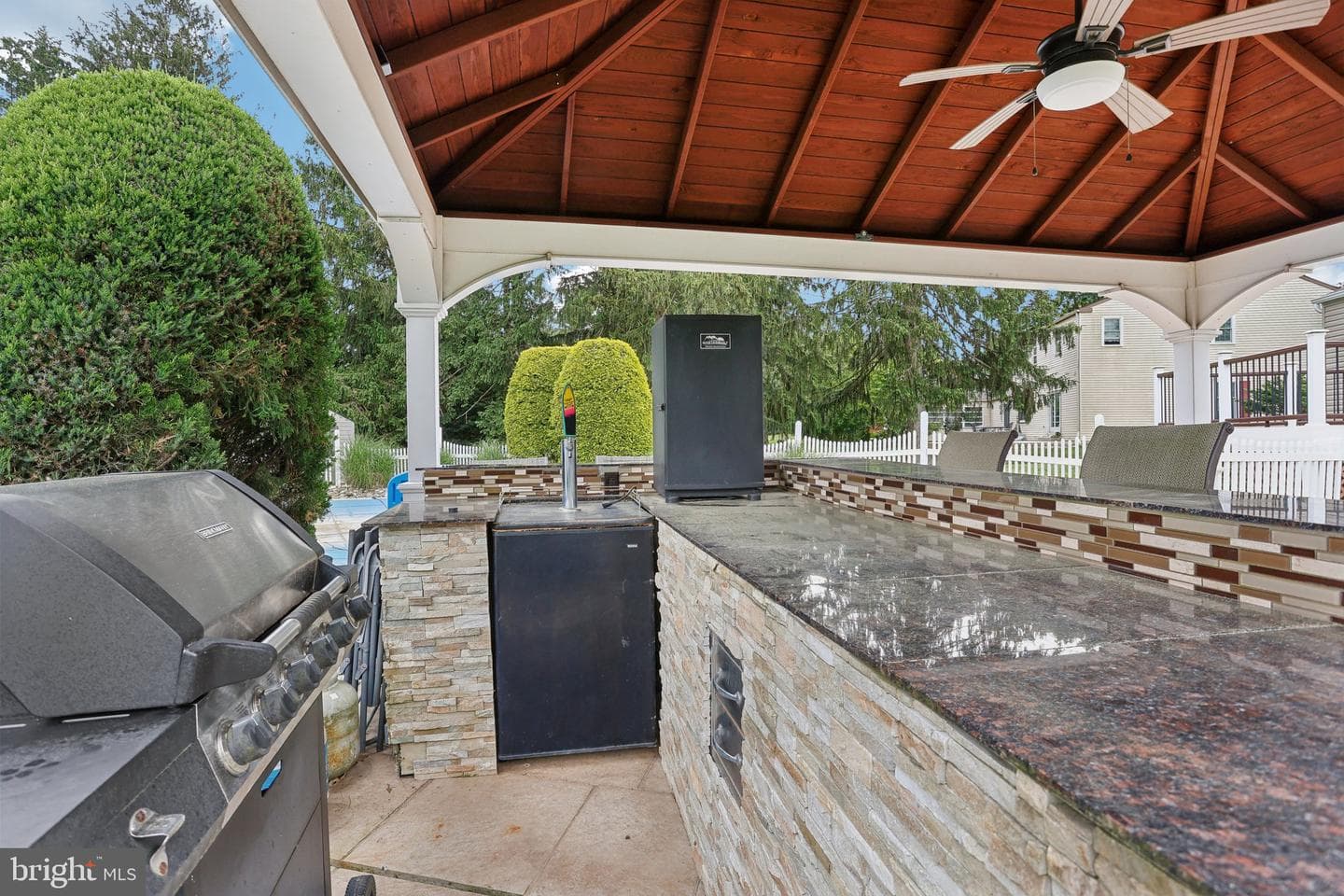 62 White Hurst Drive photo 43