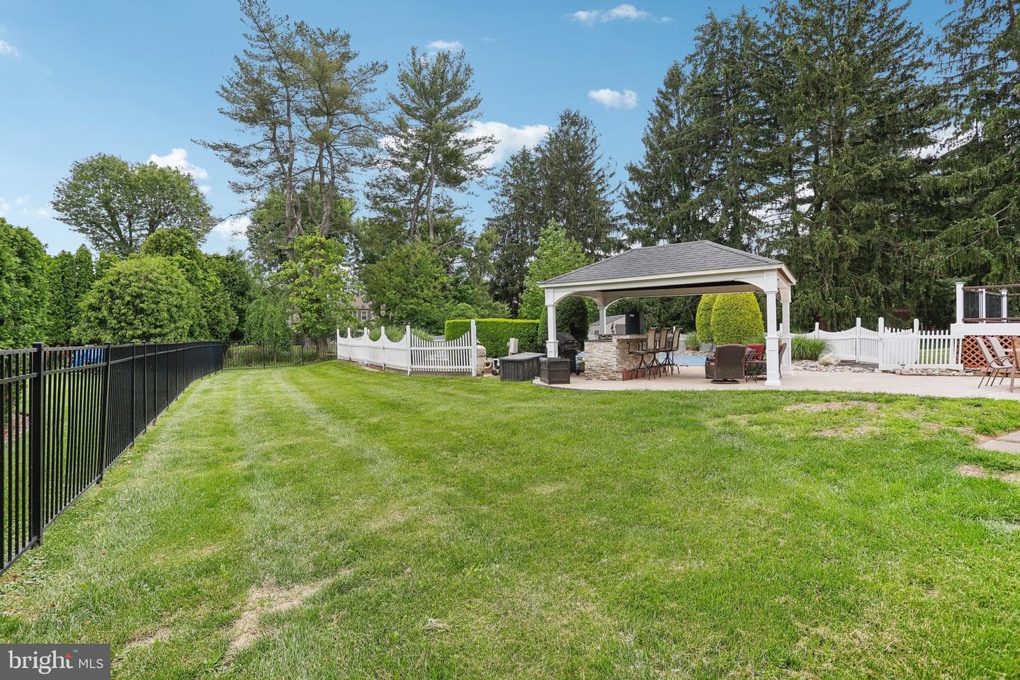 62 White Hurst Drive photo 44