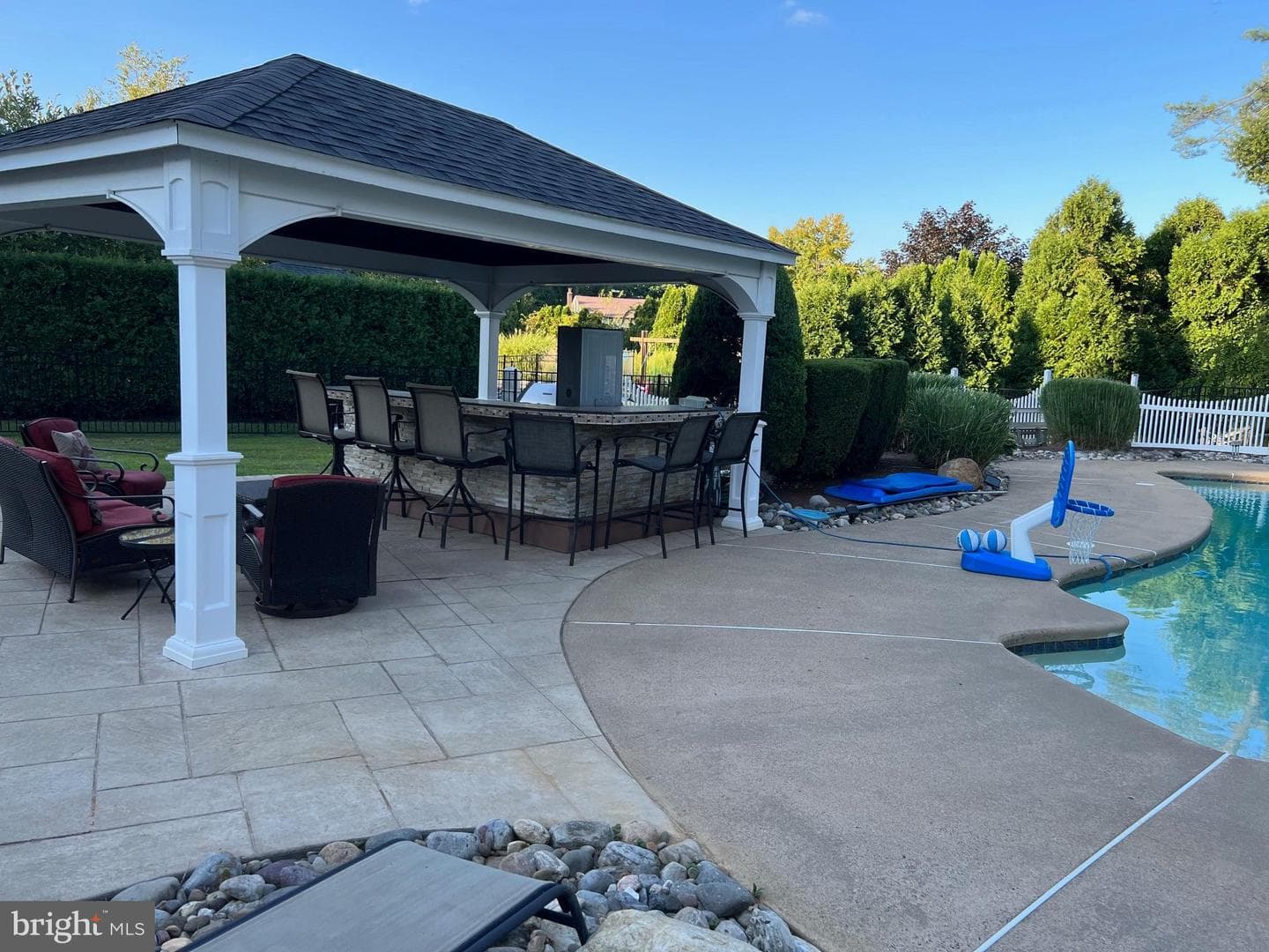 62 White Hurst Drive photo 45