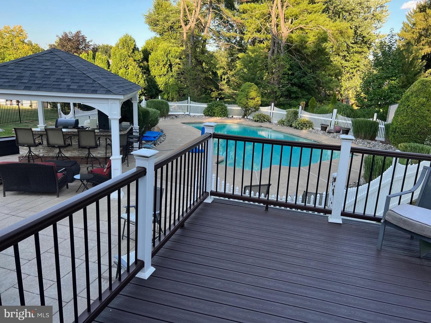 62 White Hurst Drive photo 46