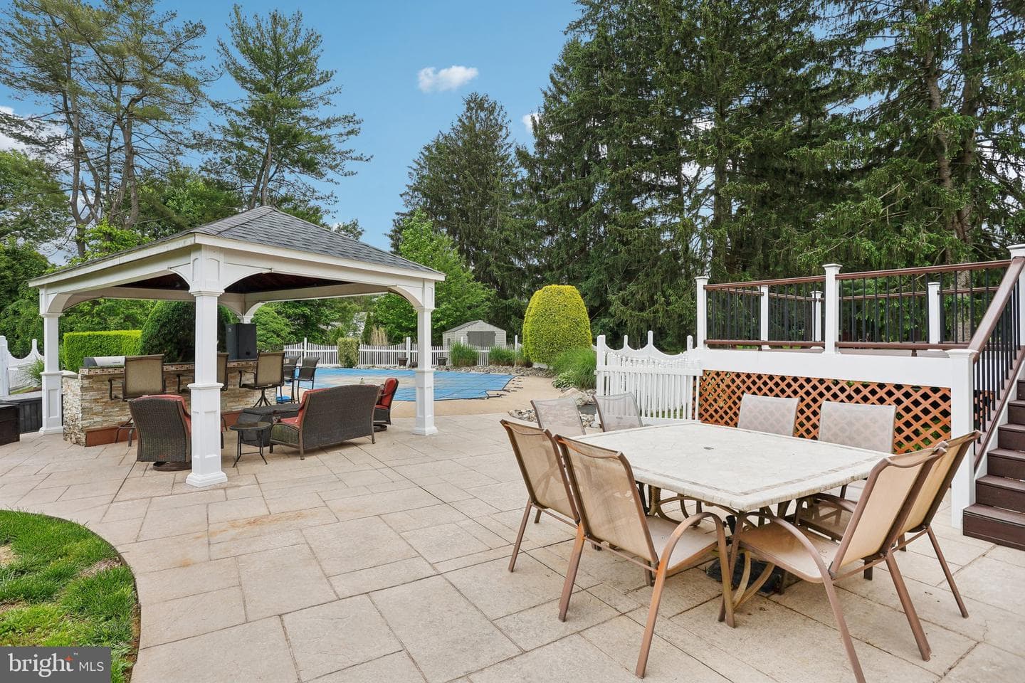 62 White Hurst Drive photo 47