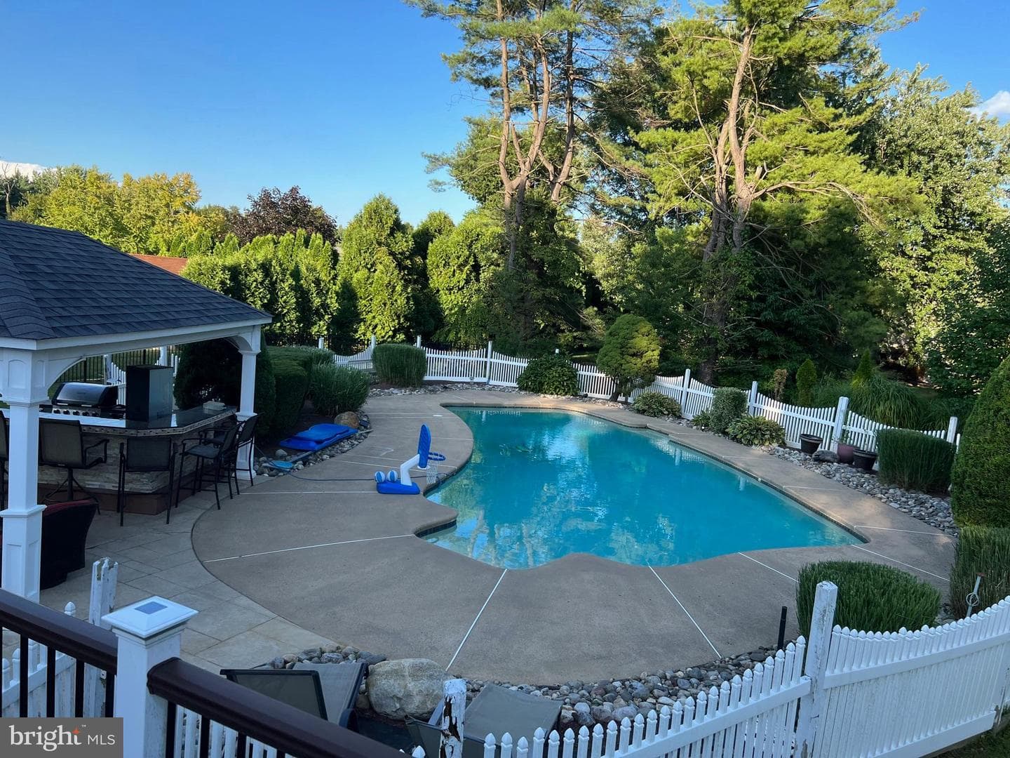 62 White Hurst Drive photo 48