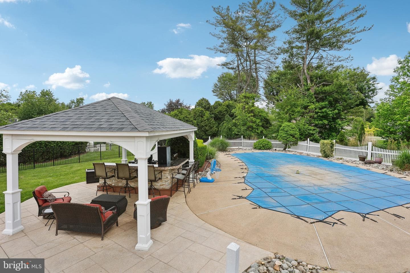 62 White Hurst Drive photo 49
