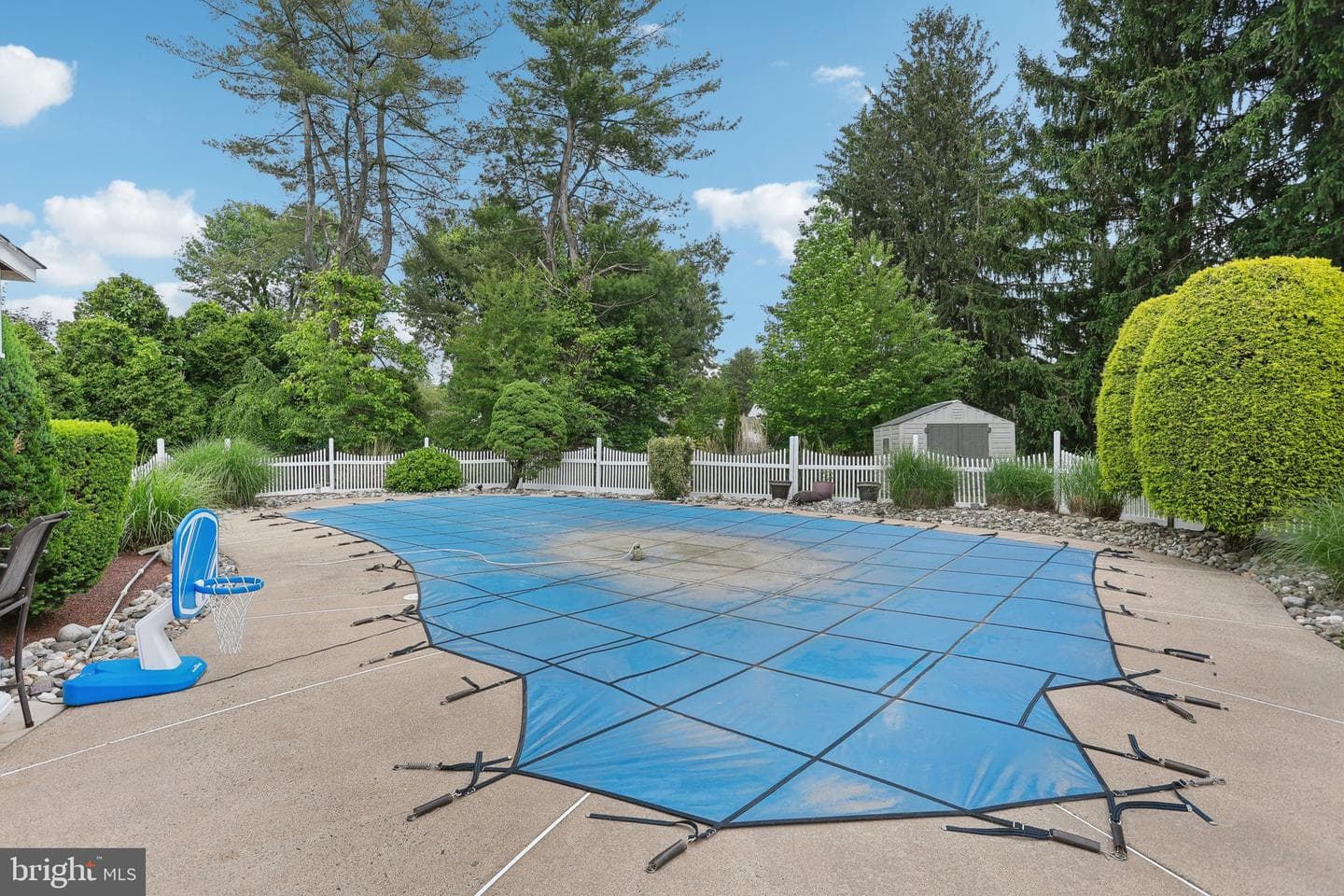 62 White Hurst Drive photo 50