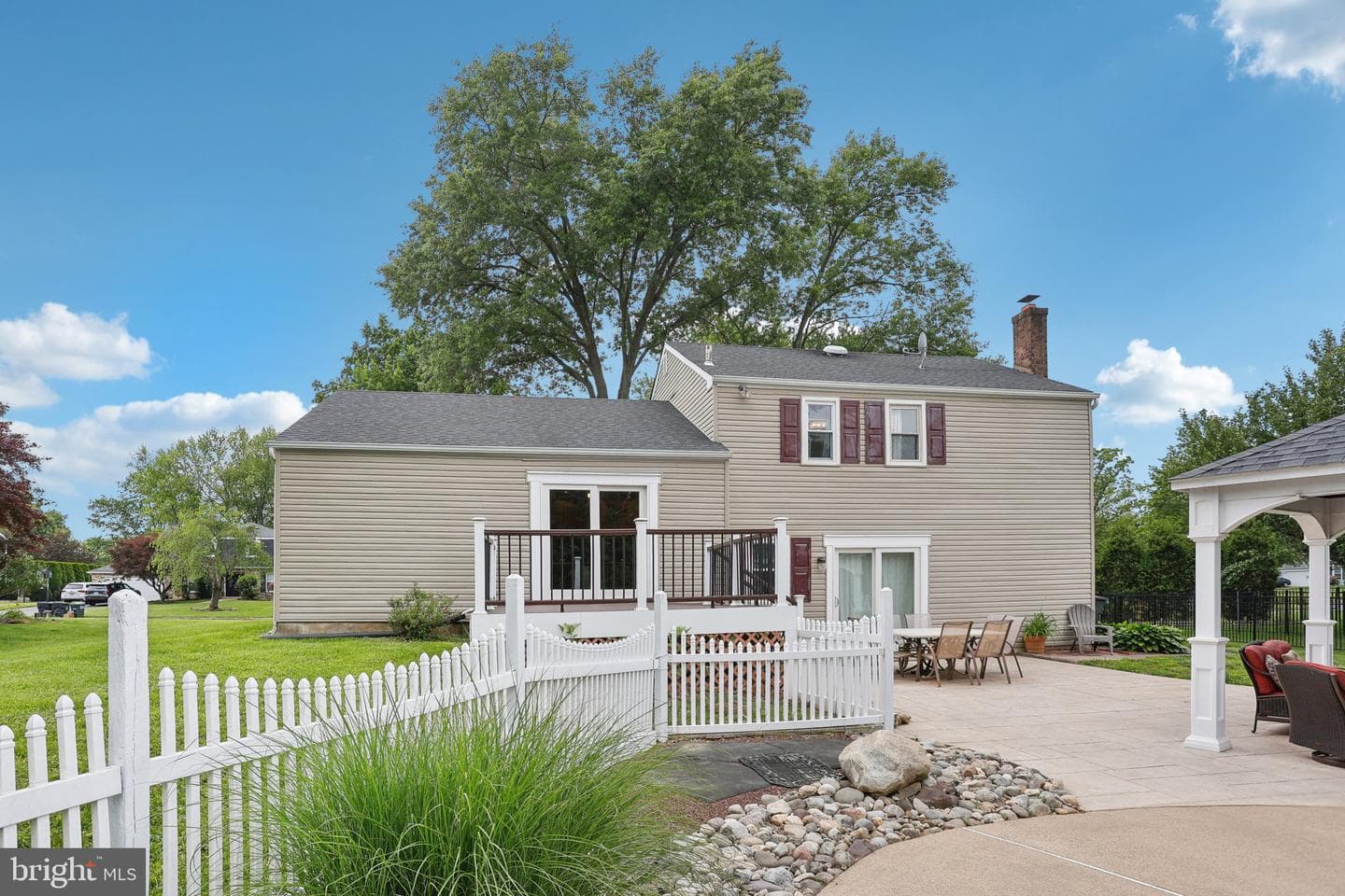62 White Hurst Drive photo 51