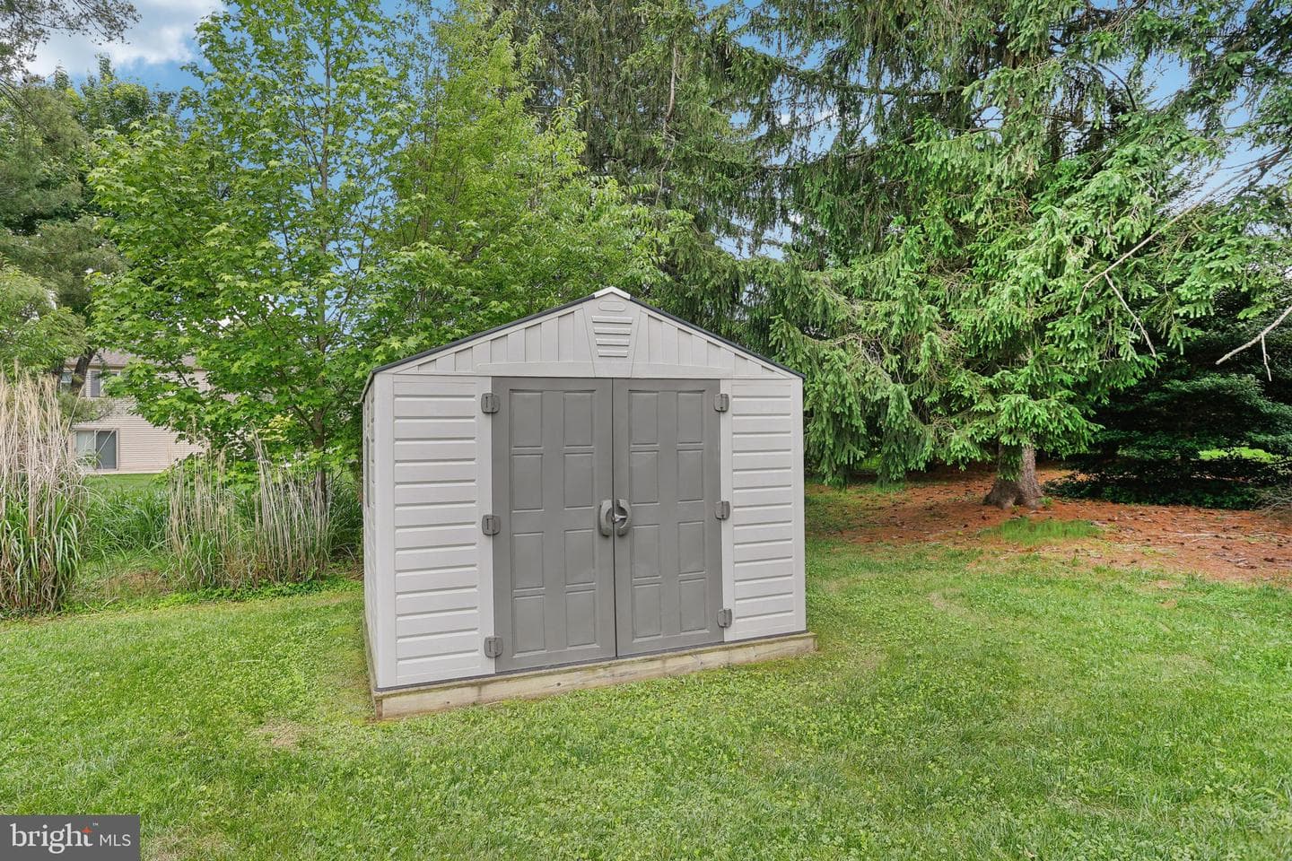 62 White Hurst Drive photo 52