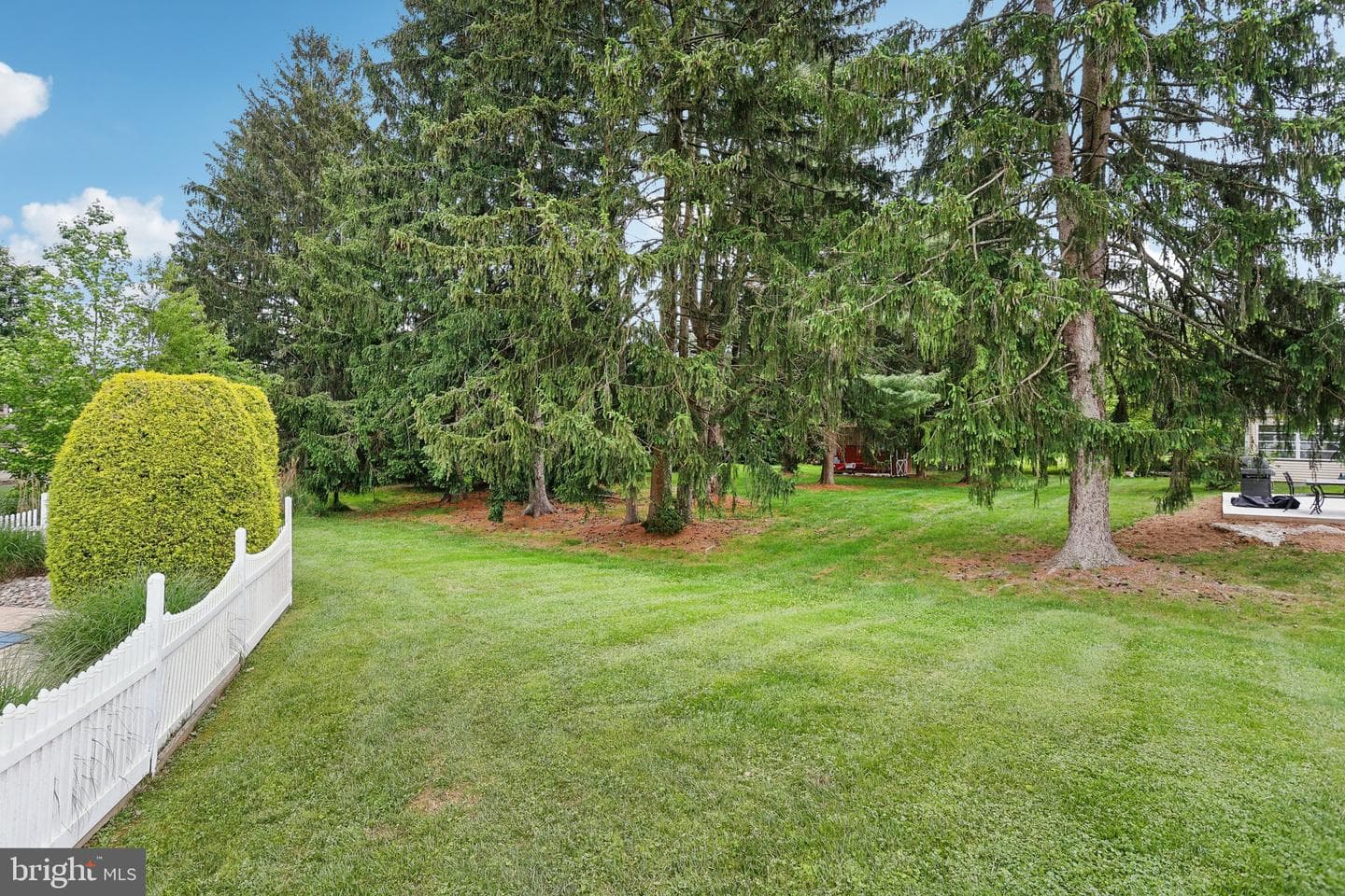 62 White Hurst Drive photo 53